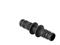 Geberit mepla coupling: d=63mm – kuva 3