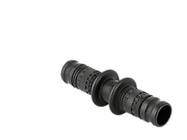 Geberit mepla coupling: d=63mm