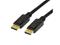 LogiLink CV0121 – kuva 3