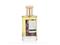 The Woods Collection Sunrise EDP, 100ml – kuva 2