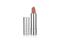 Clinique Dramatically Different Lipstick 4 Canoodle – kuva 4