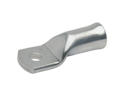 Klauke sähköliitin 702F10MS