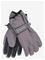 MIKK-LINE Polyester Gloves - SHARK - 110/116 – kuva 2