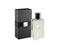 Lalique Floral Bronze TK12201 – kuva 2