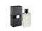 Lalique Floral Bronze TK12201 – kuva 3