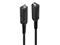 Lindy HDMI cable with Ethernet kit - 40 m – kuva 2
