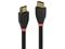 Lindy HDMI cable - 15 m – kuva 7