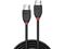 Lindy Black Line HDMI cable with Ethernet - 3 m – kuva 6