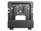LogiLink Universal media player mount – kuva 8