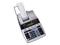 Canon MP1211-LTSC desktop printing calc. – kuva 6