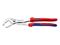 Knipex 87 05 300 pihdit Ponttipihdit – kuva 5