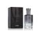 Ajmal Carbon - EdP 100 ml – kuva 4