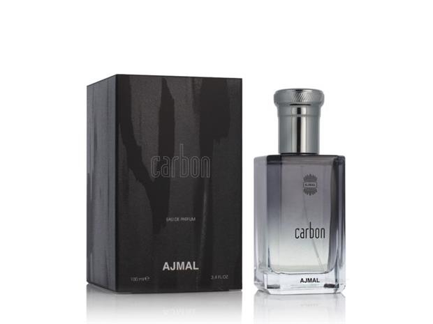 Ajmal Carbon - EdP 100 ml