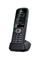 Auerswald COMfortel M-730 DECT-Handset 90243 – kuva 3