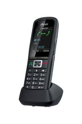 Auerswald COMfortel M-730 DECT-Handset 90243