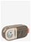 Done by Deer Pencil Case Tiny Trails Sand - Grey - 22X 10.5X H 6CM – kuva 4