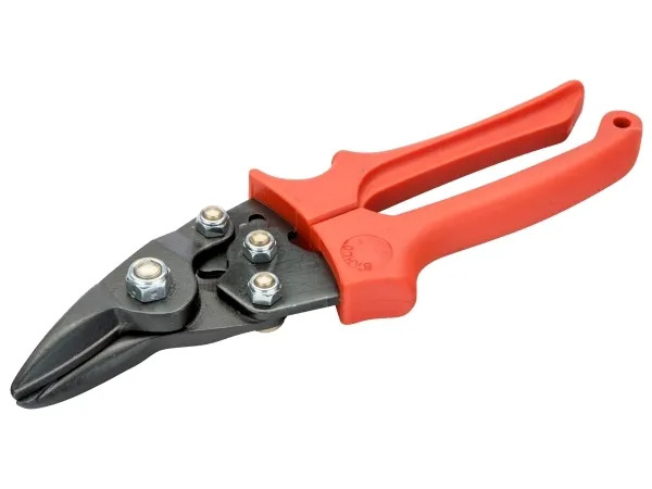BAHCO Metal shear