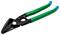 BAHCO Metal shear – kuva 7