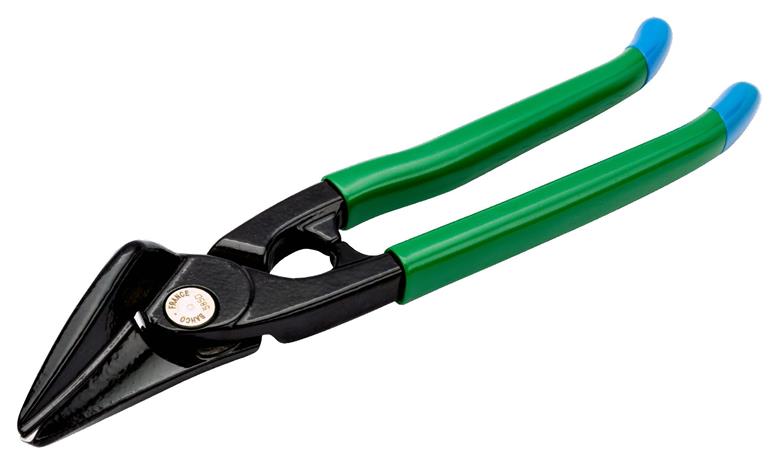 BAHCO Metal shear