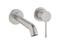 Grohe Essence new basin mixer – kuva 4