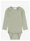 PETIT PIAO Ppsea L_S Body - SHADOW - 86 – kuva 2