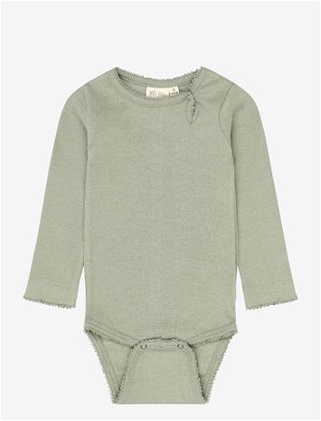 PETIT PIAO Ppsea L_S Body - SHADOW - 86
