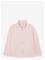 MINI A TURE Matcasey Zip Through. Grs - SILVER PEONY - 5Y/110 – kuva 2