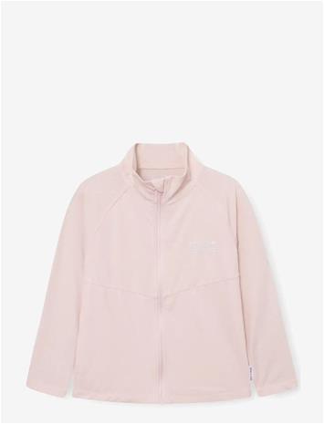 MINI A TURE Matcasey Zip Through. Grs - SILVER PEONY - 5Y/110