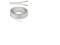 Pro Speaker Cable 0.75mm Valkoinen - 10m – kuva 4