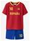 NAME IT Nmnhiteam Short Set - SURF THE WEB - 98 – kuva 3