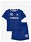 NAME IT Nmnhiteam Short Set - SURF THE WEB - 92 – kuva 4
