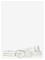 NAME IT Nkfbella Belt - SILVER - 75 – kuva 2