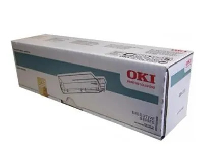 OKI 45807116, mustekasetti