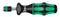 Dynamometrin ruuvimeisseli Wera 7445; 1/4'' – kuva 3