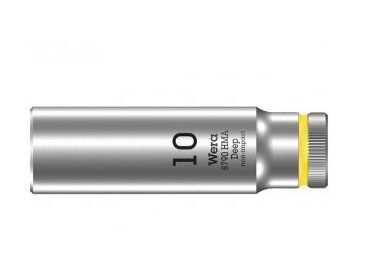 Wera 8790 HMA 05004