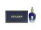 Xerjoff Don EDP U 100 ml, Tuoksut – kuva 3
