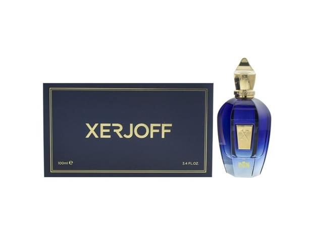 Xerjoff Don EDP U 100 ml, Tuoksut