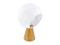 EGLO MAMBLAS TABLE H310 WHITE – kuva 3