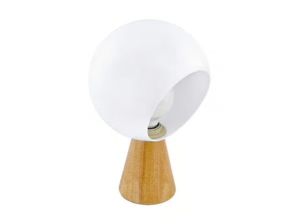 EGLO MAMBLAS TABLE H310 WHITE – kuva 3/3