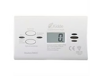 Kidde KID-7DCO
