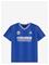 CONVERSE Cnvb Bleacher Society Novelty - BLUE - 140/148 – kuva 2