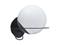 EGLO SABALETE WALL BLACK – kuva 4