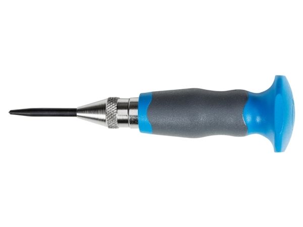 Gedore 101 87228