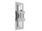Roline mounting component - for LCD display 8 kg 100 x 100 mm – kuva 3