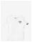 NIKE Nike World Cup Graphic Tee - WHITE - 98/104 – kuva 2