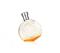 Hermes Eau Des Merveilles 20049 – kuva 2