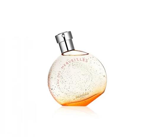 Hermes Eau Des Merveilles 20049