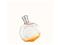 Hermes Eau Des Merveilles 20049 – kuva 3