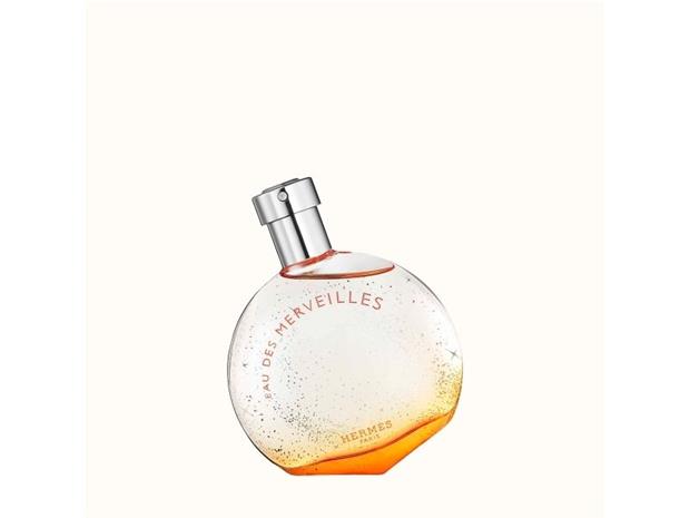 Hermes Eau Des Merveilles 20049