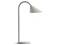 Unilux Sol LED lamp white – kuva 4